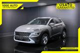 HYUNDAI Kona 1.0 T-GDI XTech