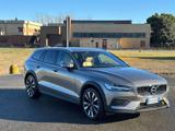 VOLVO V60 Cross Country D4 AWD Geartronic Pro