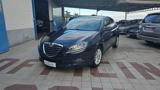 LANCIA Delta 1.6 MJT Platino **MOTORE NUOVO