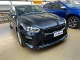 KIA Ceed 1.6 CRDi 115 CV DCT 5p. Business Class