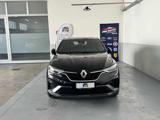 RENAULT Arkana Arkana Hybrid E-Tech 145 CV R.S. Line