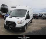 FORD Transit 330 2.0TDCi EcoBlue 130CV L3H2 Furgone Trend