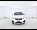 PEUGEOT 3008 BlueHDi 130 S&S GT Line