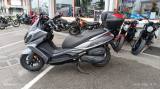 KYMCO Downtown 350i DOWNTOWN 350 I