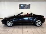 ALFA ROMEO Spider Spyder 2.2 JTS Exclusive