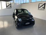 SMART ForTwo EQ 82CV PASSION CAMBIO AUTOMATICO