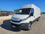 IVECO Daily 35S14SV 2.3HPT PM-SL-TM Furgone