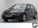 VOLKSWAGEN Golf 1.0 TSI * GARANTITA *