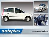 FIAT Panda 1.2 Dynamic Automatic