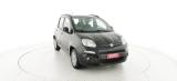 FIAT Panda 1.2 Lounge - OK NEOPATENTATI