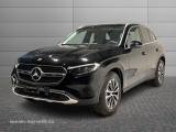 MERCEDES-BENZ GLC 220 d 4Matic Mild Hybrid Advanced