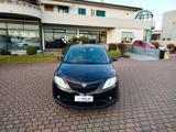 LANCIA Ypsilon 1.0 FireFly 5 porte S&S Hybrid NEOPATENTATI