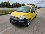 FIAT Panda 1.3 MJT S&S Pop Van 2 posti