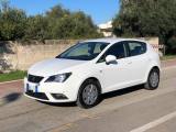 SEAT Ibiza 1.2 TDI CR 5 porte Business