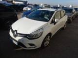 RENAULT Clio Sporter dCi 8V 75 CV Business