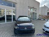 VOLKSWAGEN Golf GTI 2.0 TSI GTI DSG