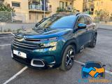 CITROEN C5 Aircross Shine 130 cv [prezzo ProM-Mo]