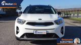 KIA Stonic 1.0 T-GDi 120 CV Style