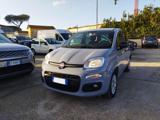 FIAT Panda 1.2cc 69cv 5P BLUETOOTH CLIMA STEREO