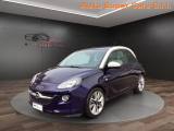 OPEL Adam 1.4 100 CV Jam