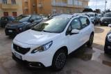 PEUGEOT 2008 1.2 BZ  82 CV