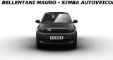 FIAT Panda Grande Panda 1.2 Hybrid Pop