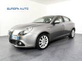 ALFA ROMEO Giulietta 1.6 JTDm-2 105 CV Distinctive