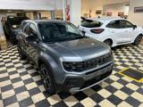 JEEP Avenger 1.2 Turbo MHEV Summit Infotaiment pack