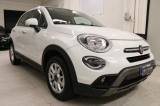 FIAT 500X 1.3 MultiJet 95 CV City Cross