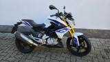 BMW G 310 R ABS