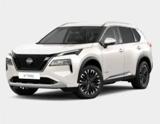 NISSAN X-Trail e-Power E-4orce  MY25 7 posti Tekna Tetto Apribile