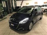 PEUGEOT 208 PureTech 82 5 porte Active NEOPATENTATI