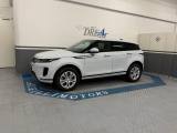 LAND ROVER Range Rover Evoque 2.0D I4-L.Flw 150 CV AWD Auto S Autocarro N1 neopa