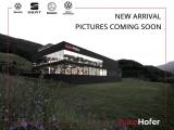 CUPRA Leon Sportstourer 2.0 TDI DSG Camera Pano DCC DAB+