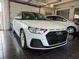 AUDI A1 SPB 30 TFSI S tronic Business 116CV - Km Zero
