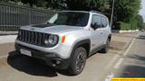 JEEP Renegade 2.0 Mjt 170CV 4WD Active Drive Low Trailhawk