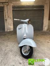 PIAGGIO Vespa 125 Primavera VNB5T