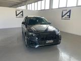 AUDI Q5 35 2.0 TDI 163CV S TRONIC *ALLUVIONATA*