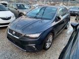 SEAT Ibiza 1.0 EcoTSI 95 CV 5 porte FR + FULL LED PACK