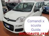 FIAT Panda 1.2 GPL 