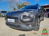 CITROEN C4 Cactus BlueHDi 100 Shine