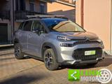 CITROEN C3 Aircross 1.2 PureTech 131 CV Automatic NEOPATENTATI