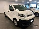 CITROEN Jumpy Passo Corto Furgone 3 Posti 1.5 Diesel