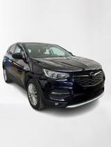 OPEL Grandland X 1.5 diesel Ecotec Start&Stop aut. Innovation