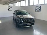 JEEP Compass 1.3 T4 PHEV 190CV 4XE LIMITED *ALLUVIONATA*