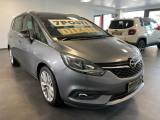 OPEL Zafira 1.6 cdti 7 POSTI Innovation