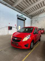 CHEVROLET Spark 1.0 NEOPATENTATI