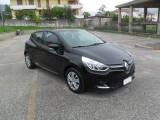 RENAULT Clio dCi 8V 90 CV 5 porte Moschino Zen