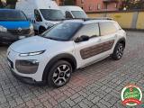 CITROEN C4 Cactus PureTech 82 Shine