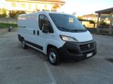 FIAT Ducato 28 2.3 MJT 120CV PC-TN Furgone